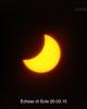Eclisse di Sole 20.03.15.jpg